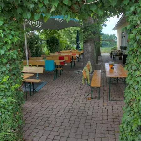 Puppenstuebchen Wittenbeck